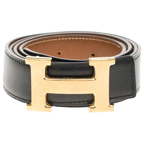 ceinture hermes prix discount|ceinture hermes for sale.